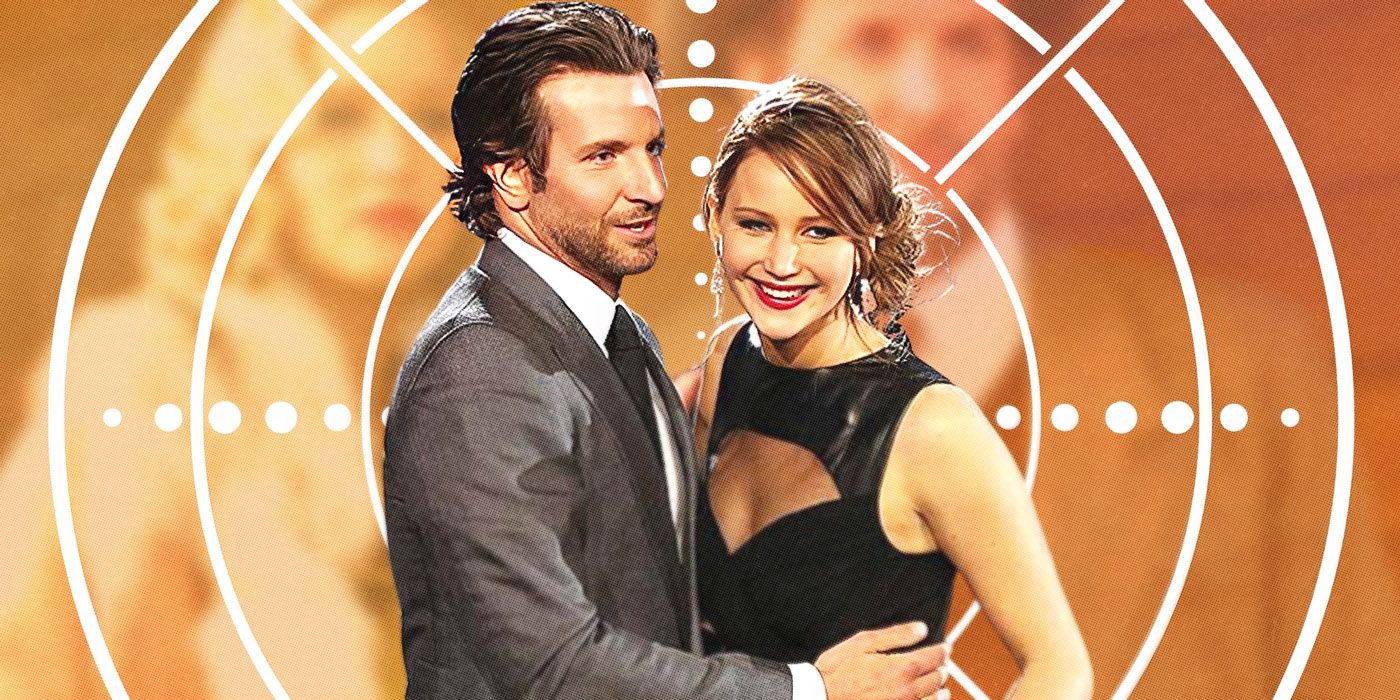 The Bradley Cooper and Jennifer Lawrence Movie That Missed the Mark, image size:1400x700