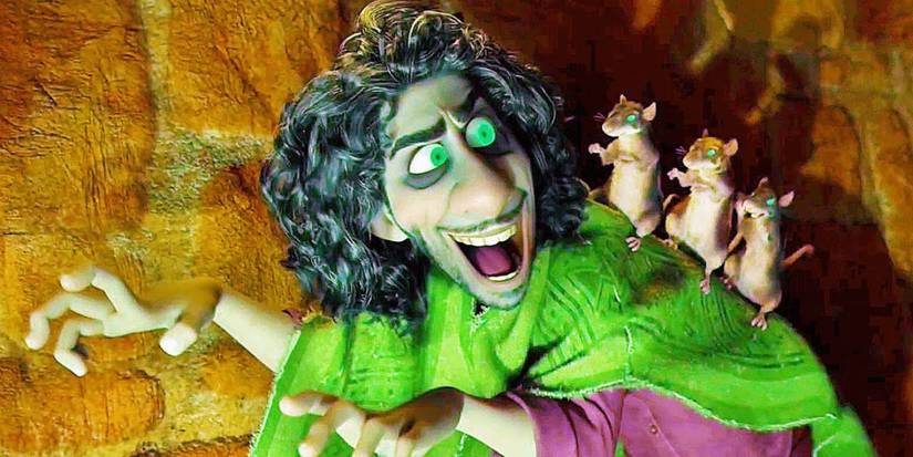 10 Great Showstopping Movie Musical Numbers