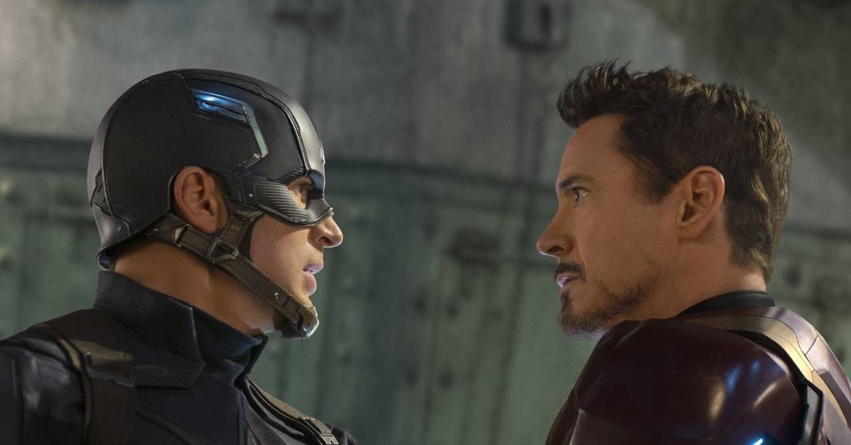 collider.com - Diego Pineda Pacheco - The 10 Greatest MCU Movie Climaxes, Ranked