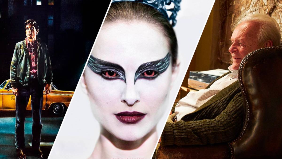 14 Easy DIY Black Dress Halloween Costumes — Weeno Social | Party Planning  Made Easy, image size:1200x675