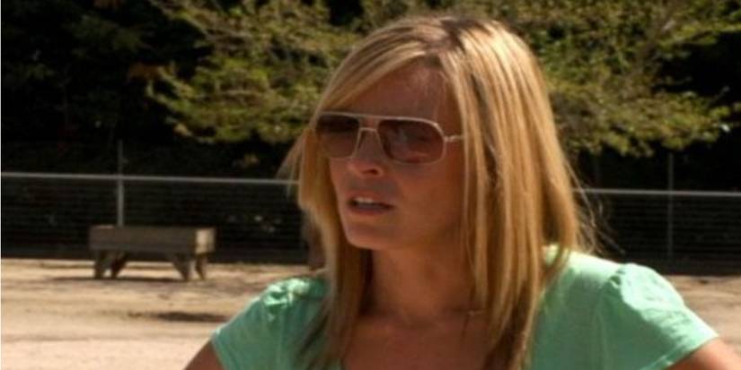 Chelsea Handler Revolution: 10 of the Comedian's Most Memorable Projects