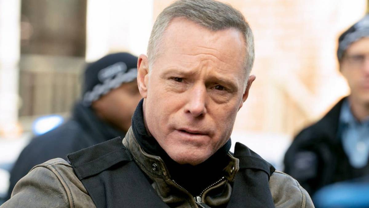 Every Season 11 Episode of 'Chicago P.D.,' Ranked