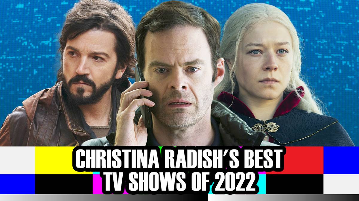 Ergech Selma Meryem Uzerli erotik surat Qolingiz bilan yogsiz yoki boshqa vositalarsiz onanizm qiling