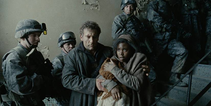 10 of the Best Examples of “Show, Don’t Tell” Storytelling in Movies ...