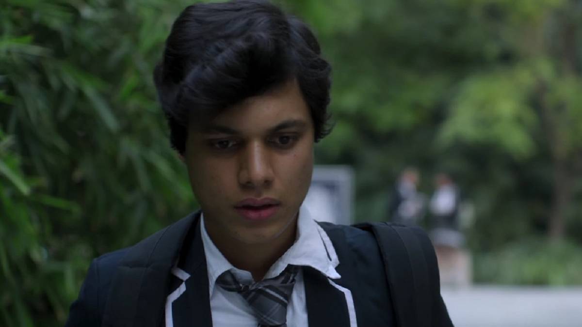 Class Trailer Murder Mayhem Arrive At New Delhi s Most Elite School class-trailer-murder-mayhem-arrive-at-new-delhi-s-most-elite-school