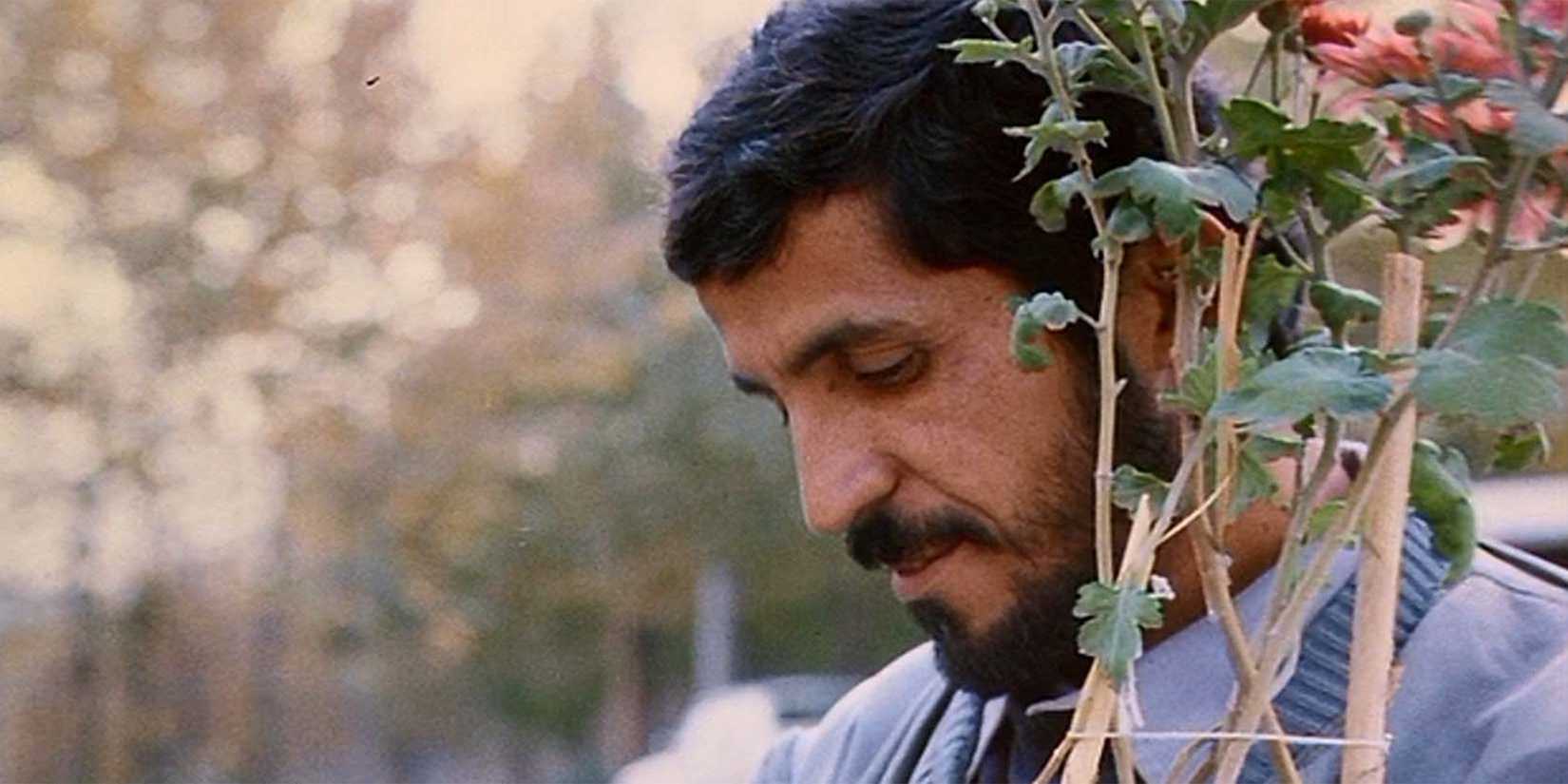 close-up-kiarostami-1990