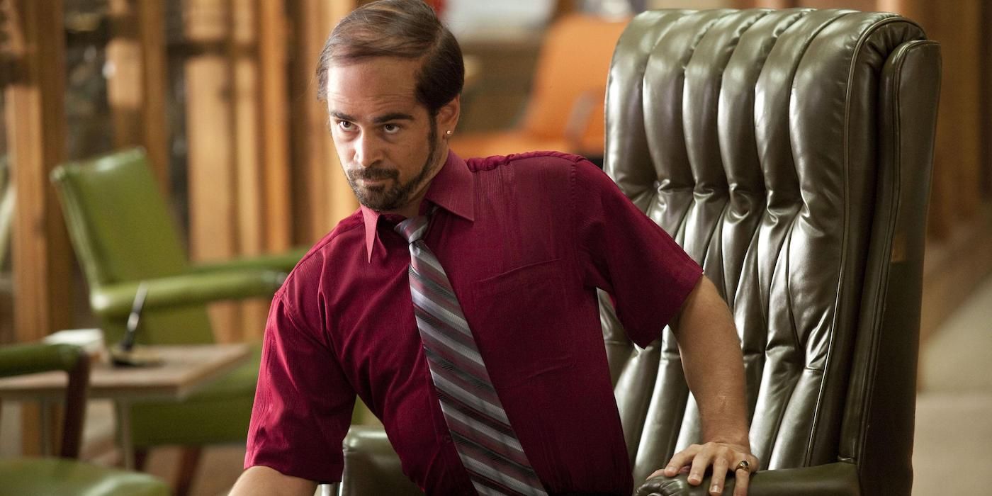 Is ‘Horrible Bosses 3' Happening?