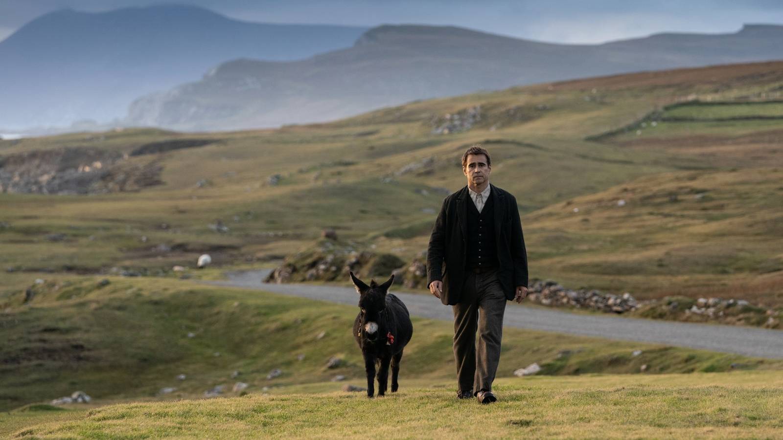 10 Greatest R-Rated Masterpieces of the Last 10 Years, Ranked