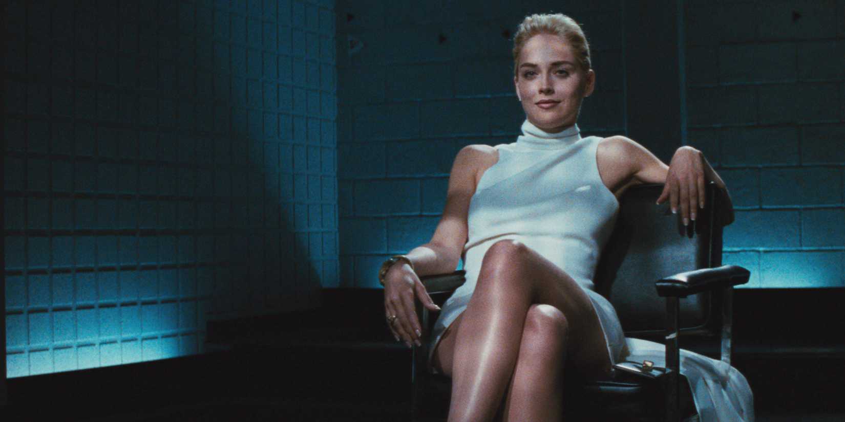 10 Best Sharon Stone Movies, Ranked