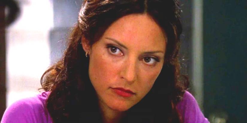 Criminal Minds: Ranking All the BAU Agents, Past and Present