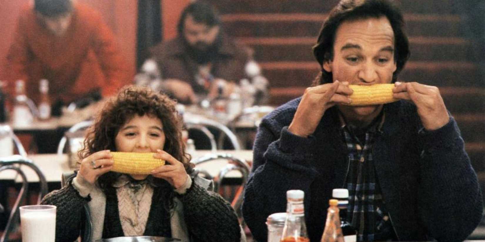 All 8 Movies Directed By John Hughes, Ranked