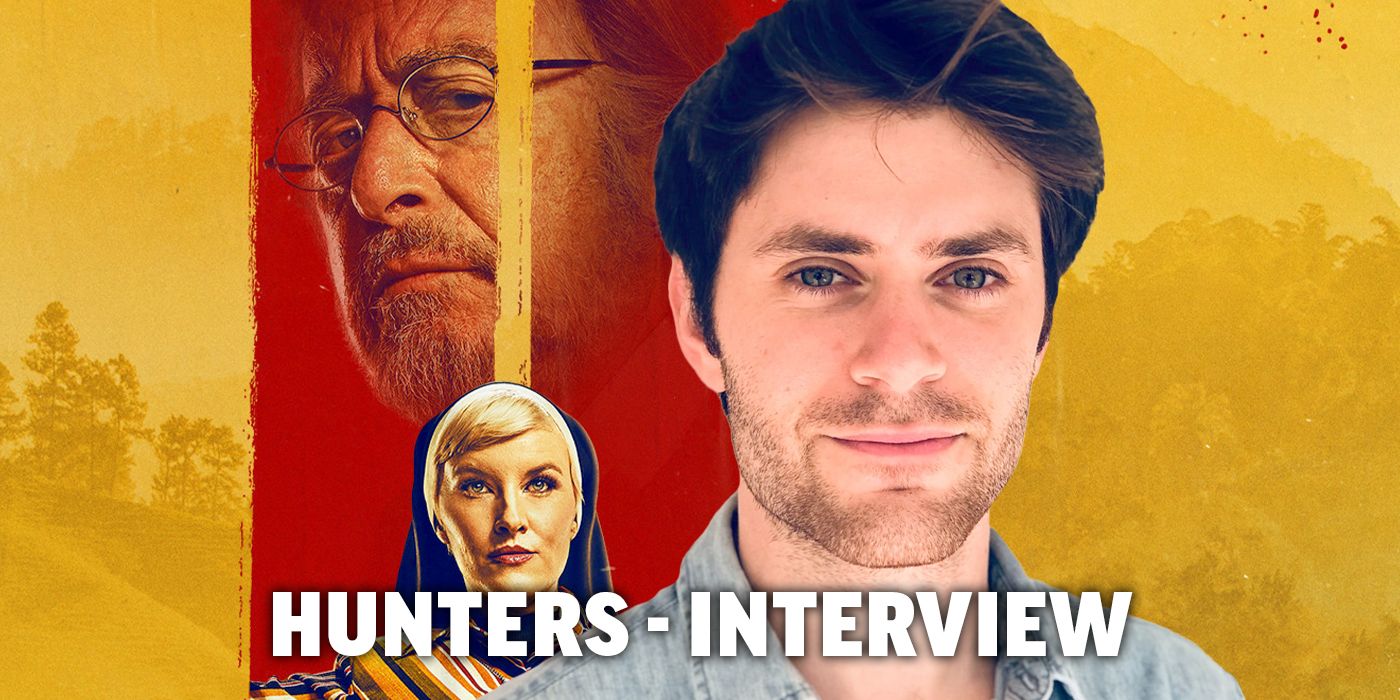custom-image-hunters-david-weil