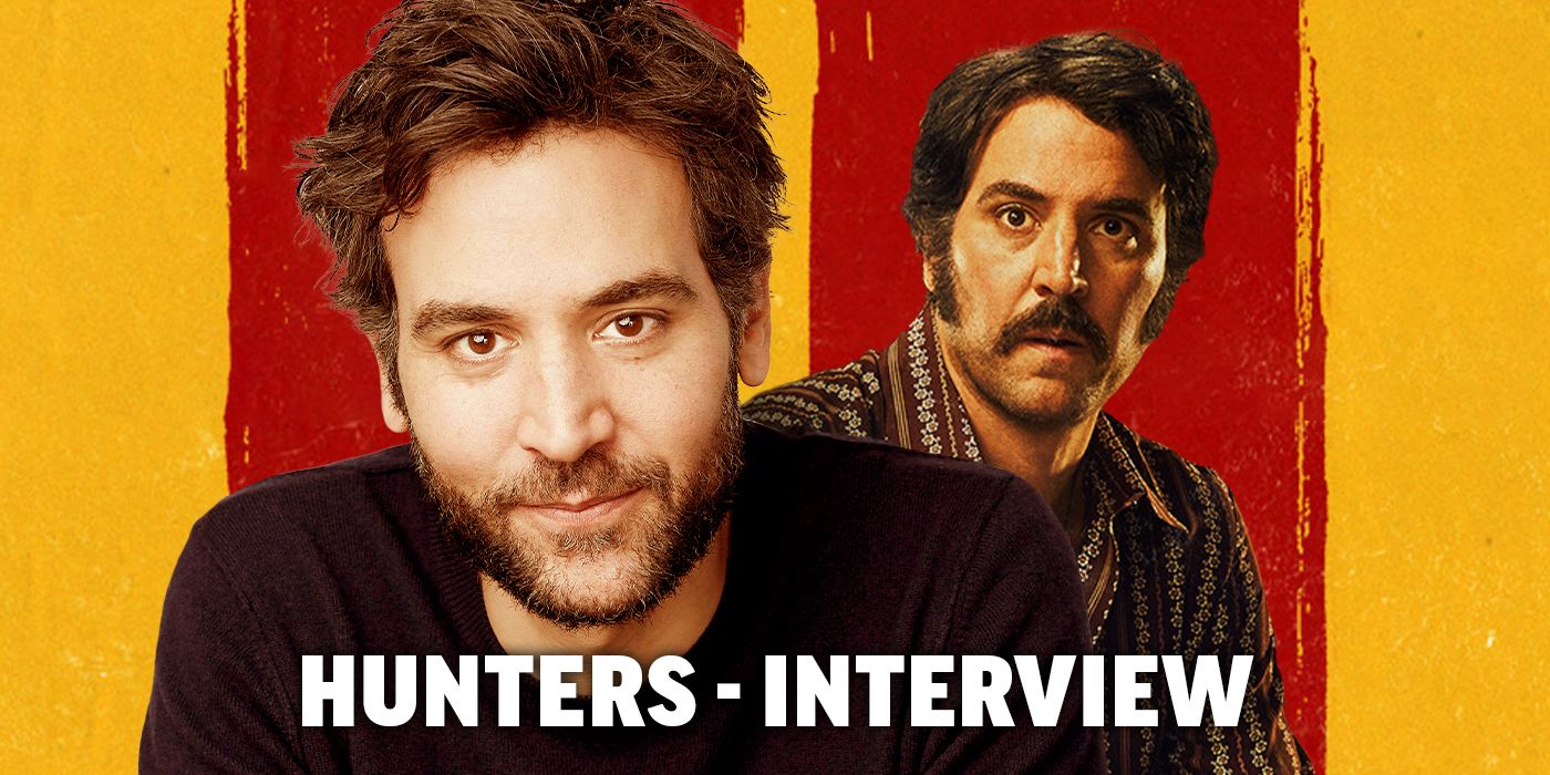 custom-image-hunters-josh-radnor