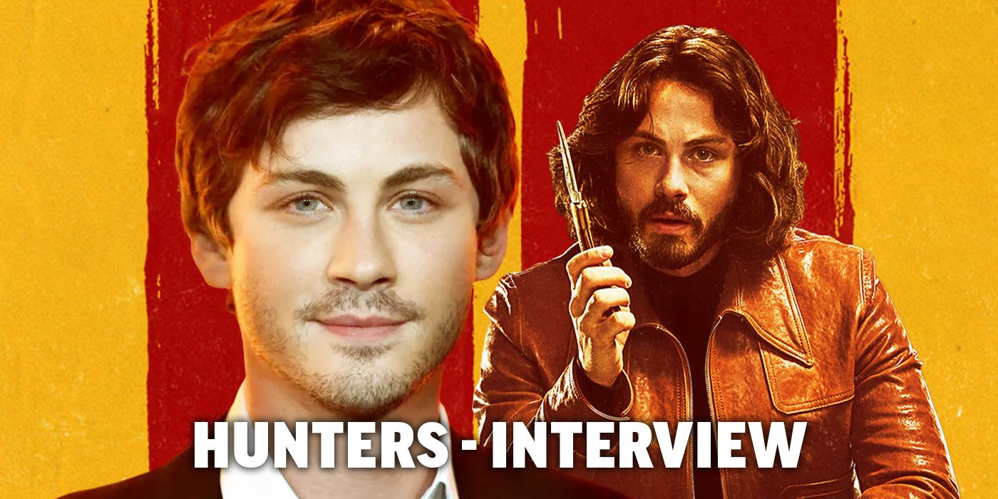 custom-image-hunters-logan-lerman