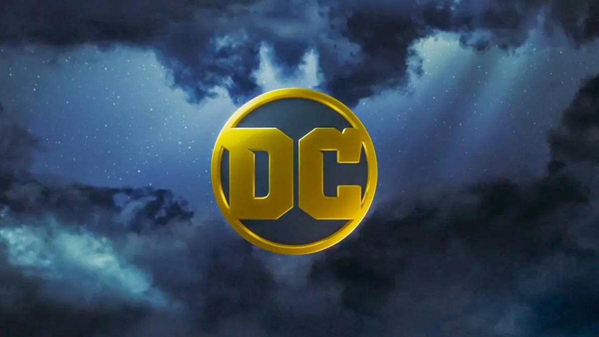 Cug Dc DC Studio Heads Explain 2-Chapter Plan for DCU