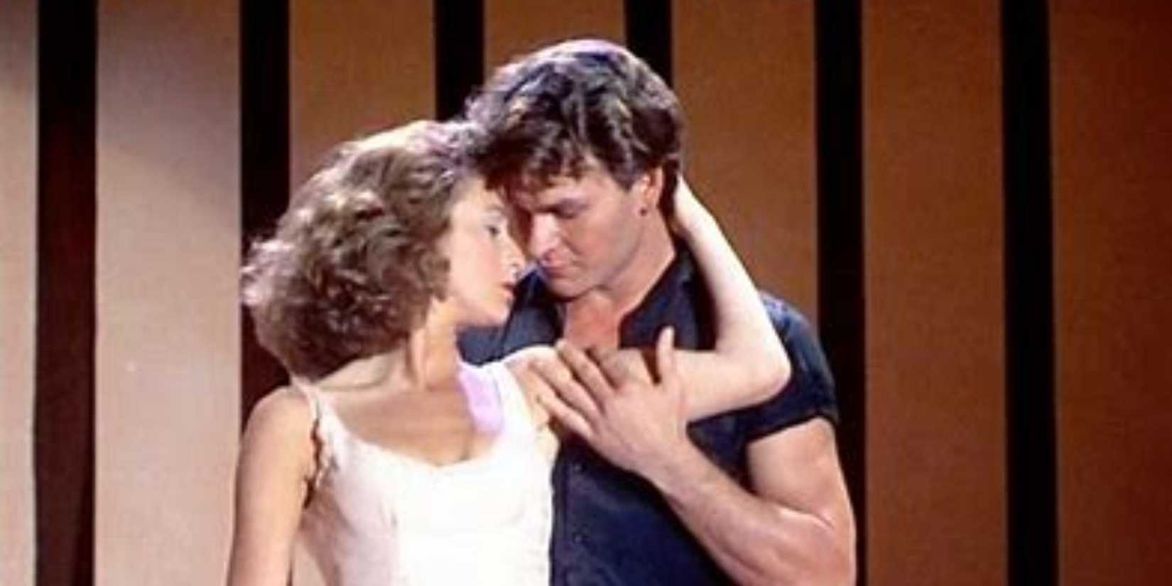 patrick-swayze-jennifer-grey-johnny-castle-baby-houseman-dirty-dancing-1987
