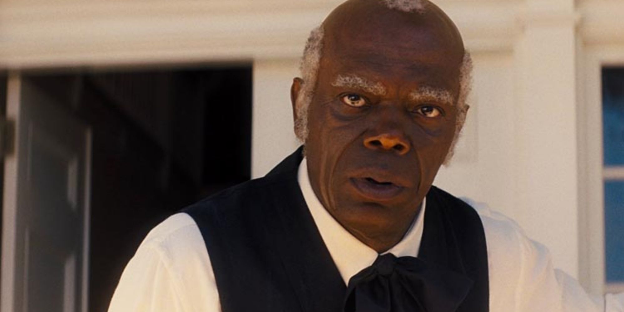 Quentin Tarantino's Near-Perfect Western Masterpiece Is Officially ...