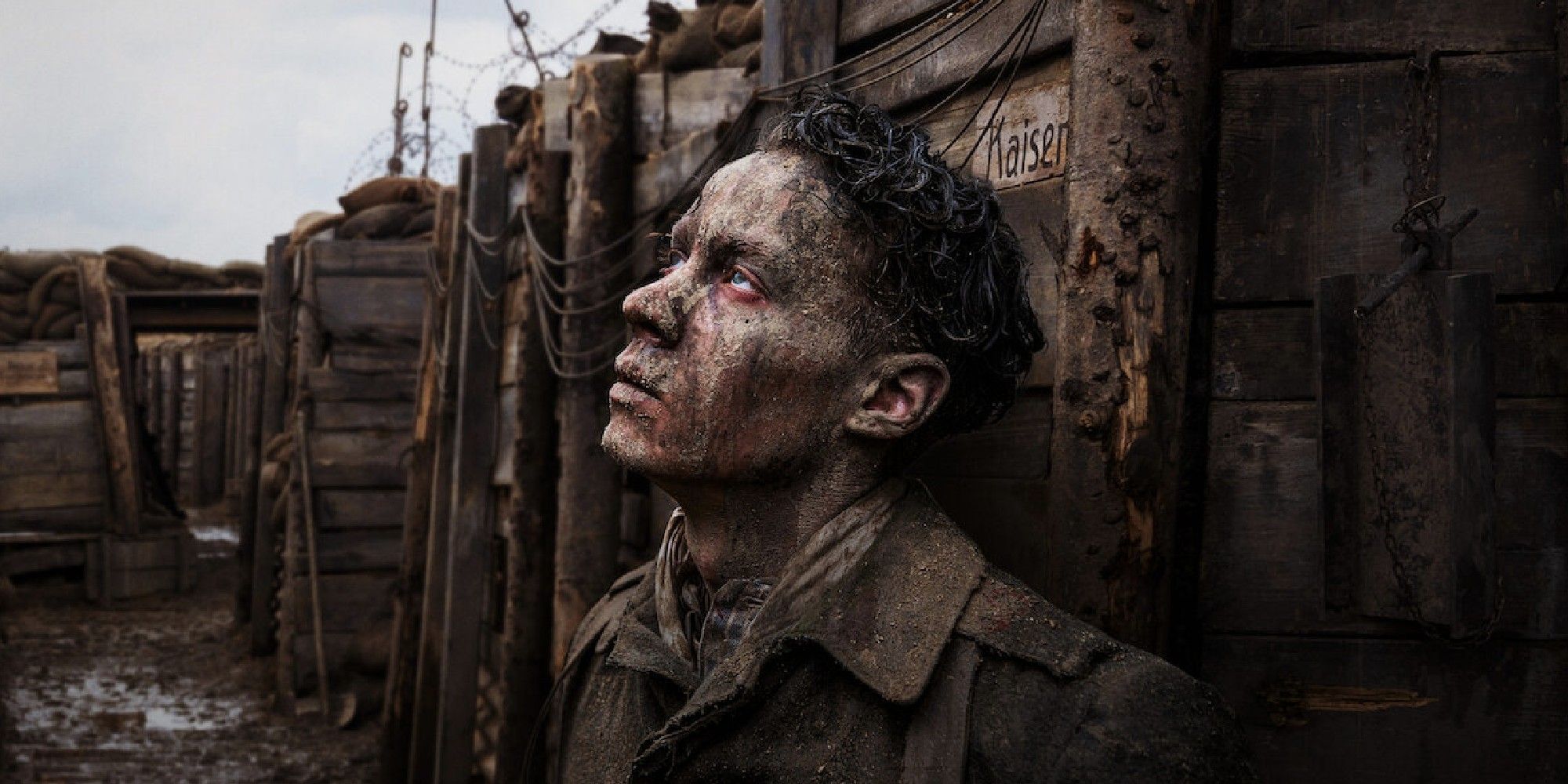 The 6 Best War Films of the 2020s So Far, Ranked image