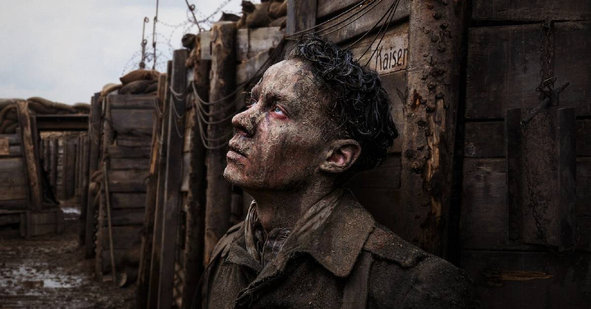 collider.com - Safwan Azeem - The 6 Best War Films of the 2020s So Far, Ranked
