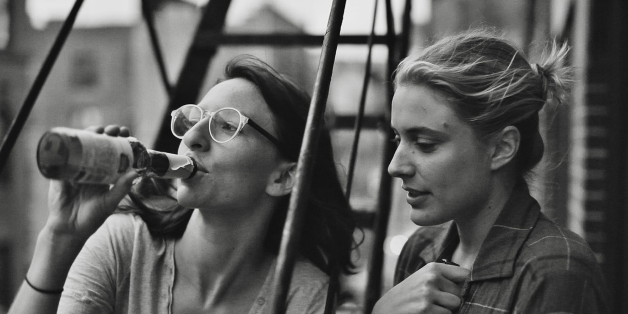 10 Heartwarming Movies That Will Cure Your Existential Dread