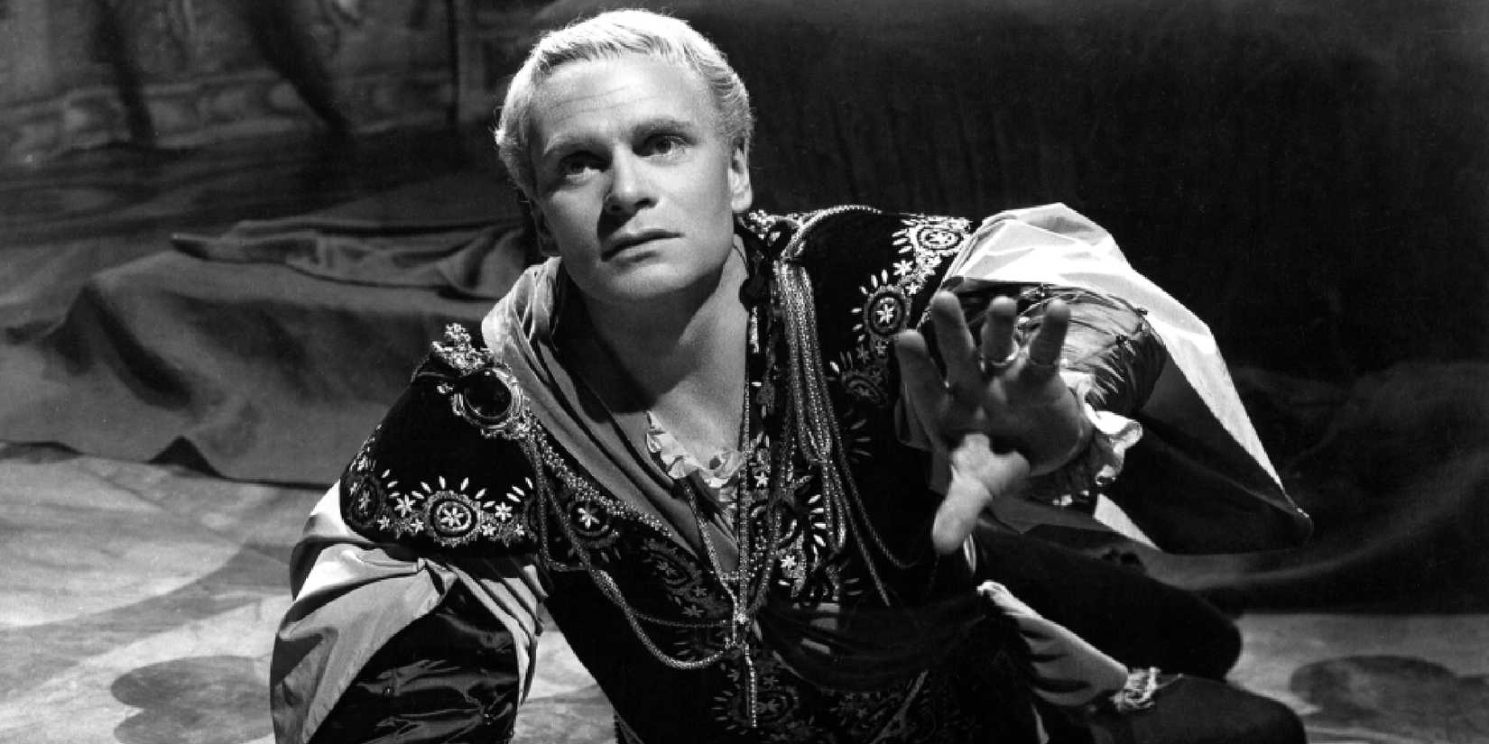 10 Most Undeniable Best Actor Oscar Wins, Ranked