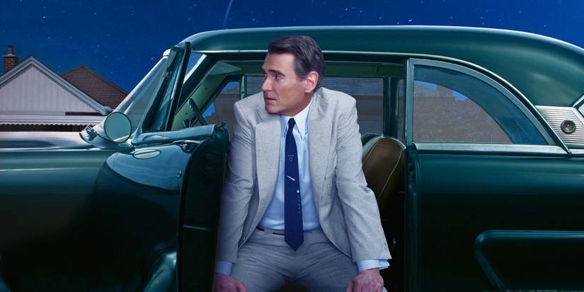 hello-tomorrow-billy-crudup-poster-cropped-1