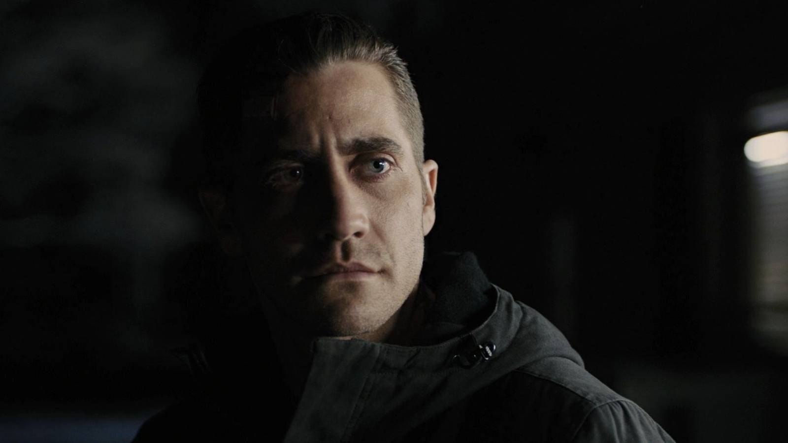 8 thrillers psicológicos con los finales más impactantes 8 thrillers psicológicos con los finales más impactantes