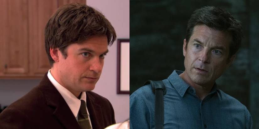 Your Honor's Bryan Cranston & 9 Other Actors Who've Led Different TV Shows