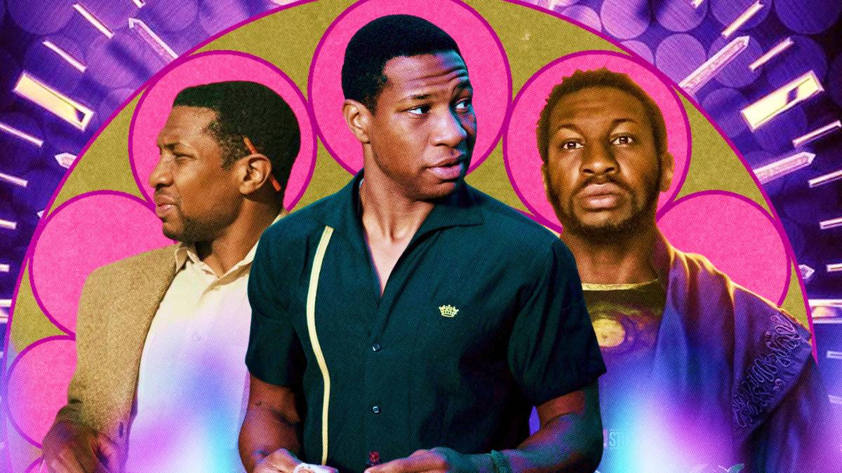 Jonathan Majors' Best Movies to Check out Before He Dominates 2023
