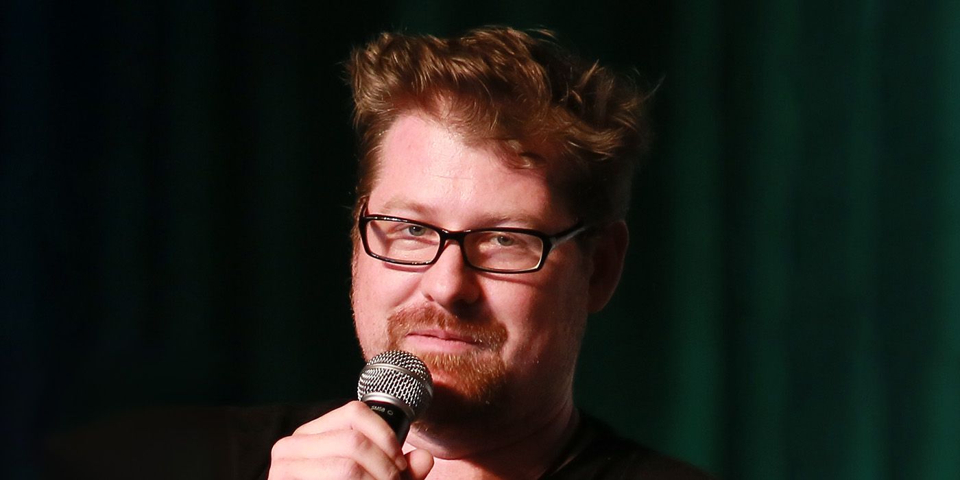 justin-roiland-super-festivals
