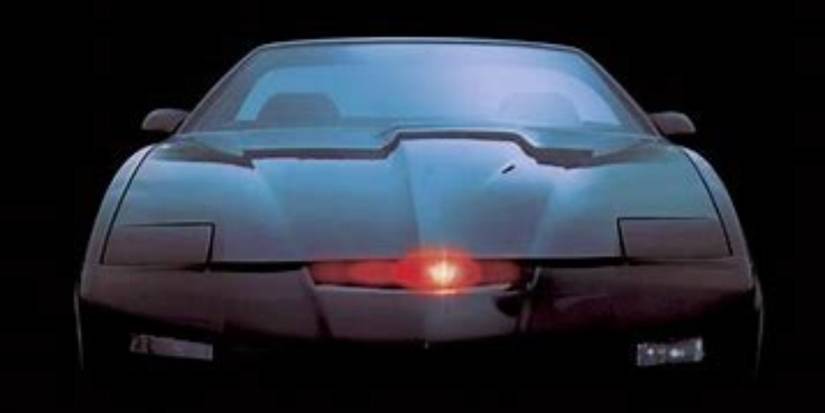 10 TV Shows From the '80s That Are Worthy Of A Reboot or Remake
