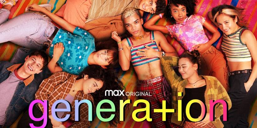 Max Streaming Service Crashes On Launch Day