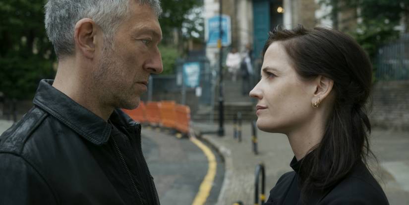 penghubung-vincent-cassel-eva-green-sosial-unggulan