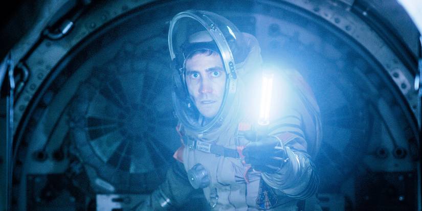 Life Scene 10 Sci-Fi And Horror Movies That Owe Their Existence to 'Alien'