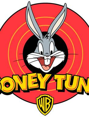 Looney Tunes Vanishes From Max Amid Ongoing Outcry To Release Coyote looney-tunes-vanishes-from-max-amid-ongoing-outcry-to-release-coyote