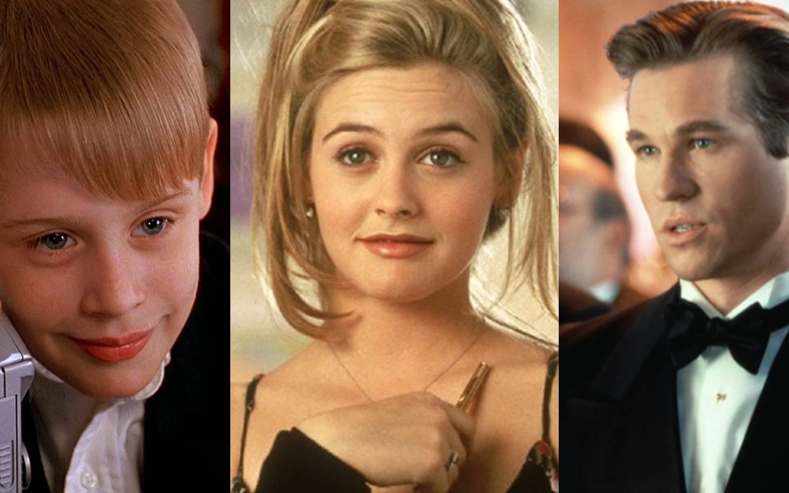 Val Kilmer Is The Unexpected Twitter God You Need To Follow Right Now, image size:1600x1000