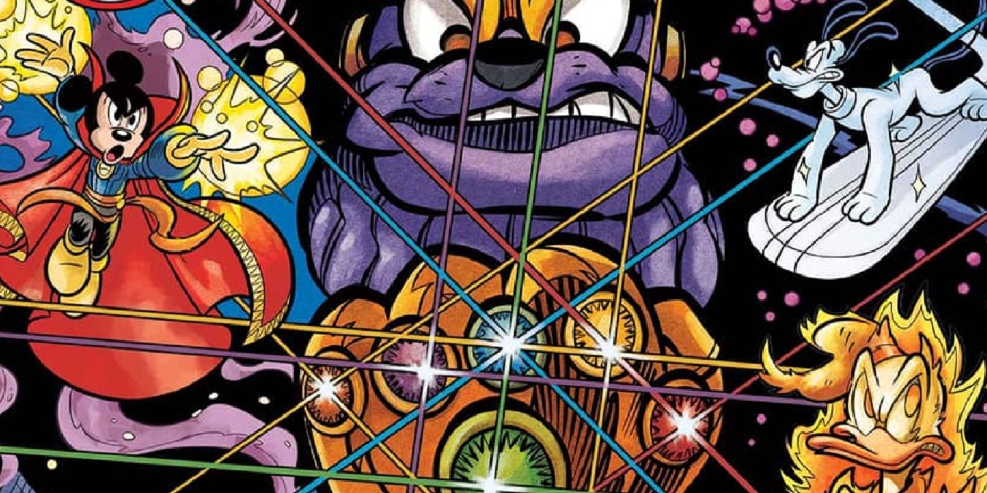 marvel-disney-what-if-featured