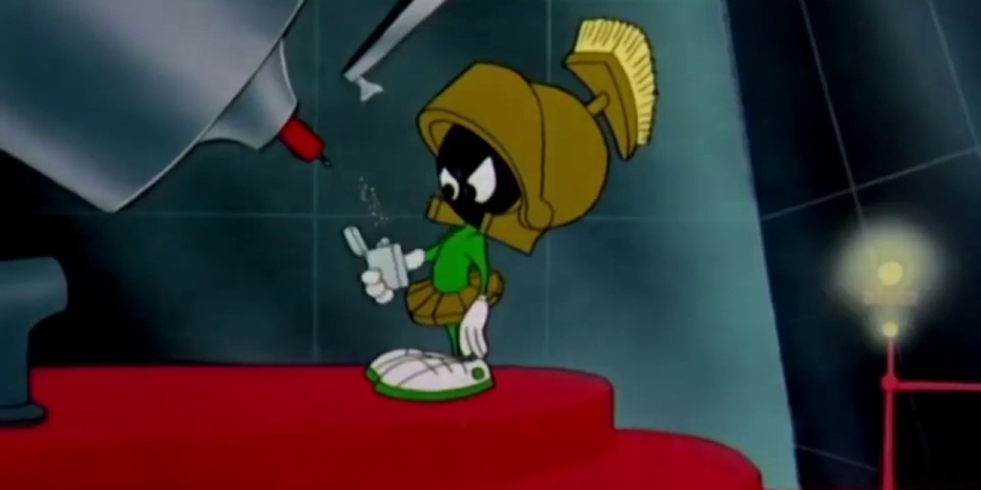 15 Best Looney Tunes Characters, Ranked By How Funny Their Mistakes Are