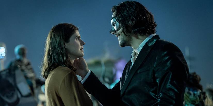 mayfair-witches-episode-3-recap-social-featured