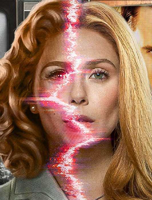 20 Years Later, Madonna’s ABBA-Sampled Hit Still Defines Pop Music