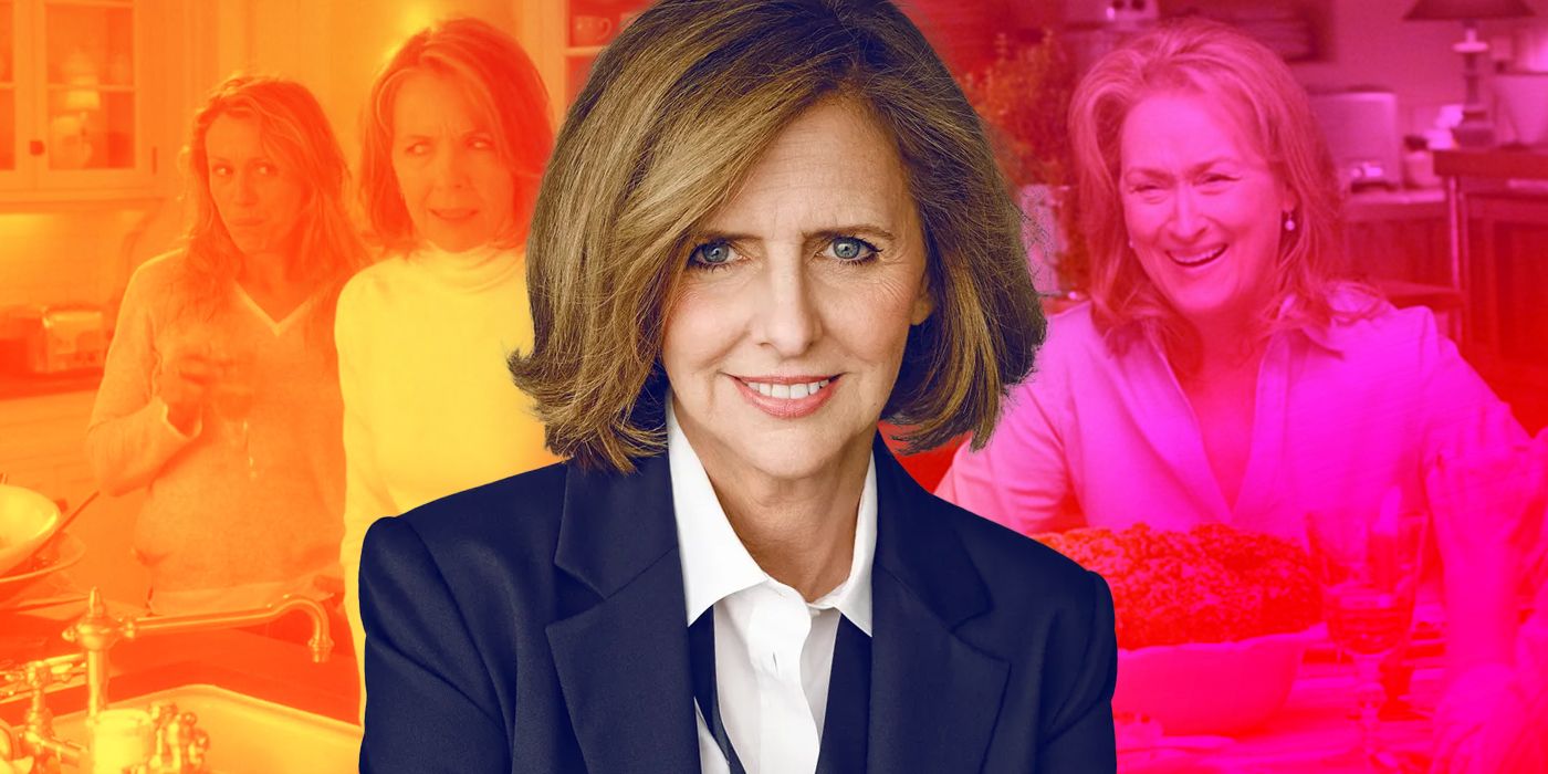 Nancy-Meyers-Kitchens-Ranked