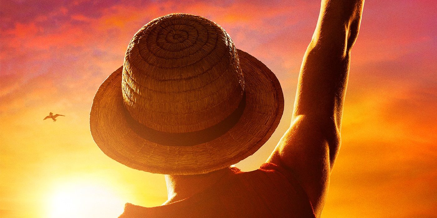 one-piece-poster-featured.jpg?