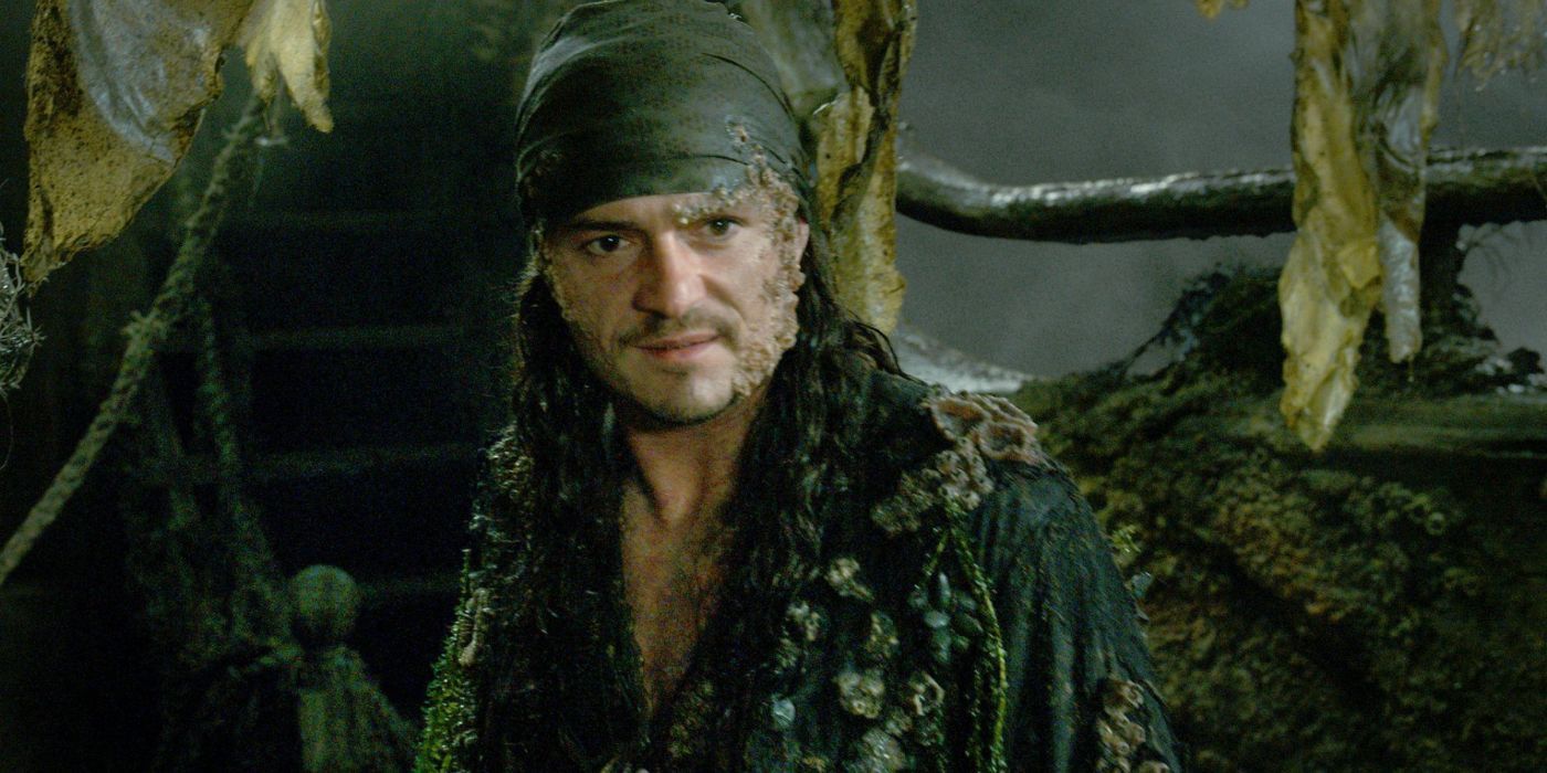 This Middling 60% Rotten Tomatoes Sequel Snuck in a Ridiculous Cameo ...