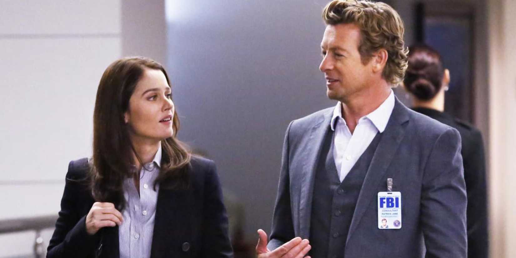 10 Most Iconic TV Geniuses, Ranked by Intelligence