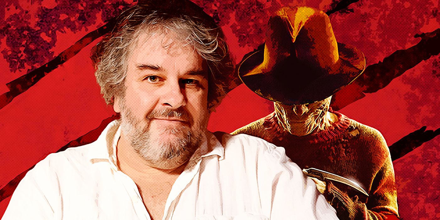 Peter-Jackson-Nightmare-on-Elm-Street