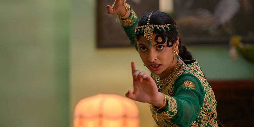 10 Must-See Female-Led Action Movies of the Modern Era