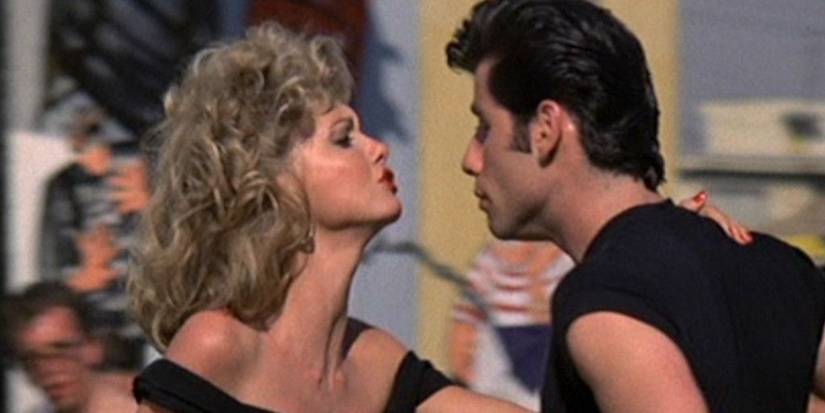 10 Classic '70s Movies That Haven't Aged Well