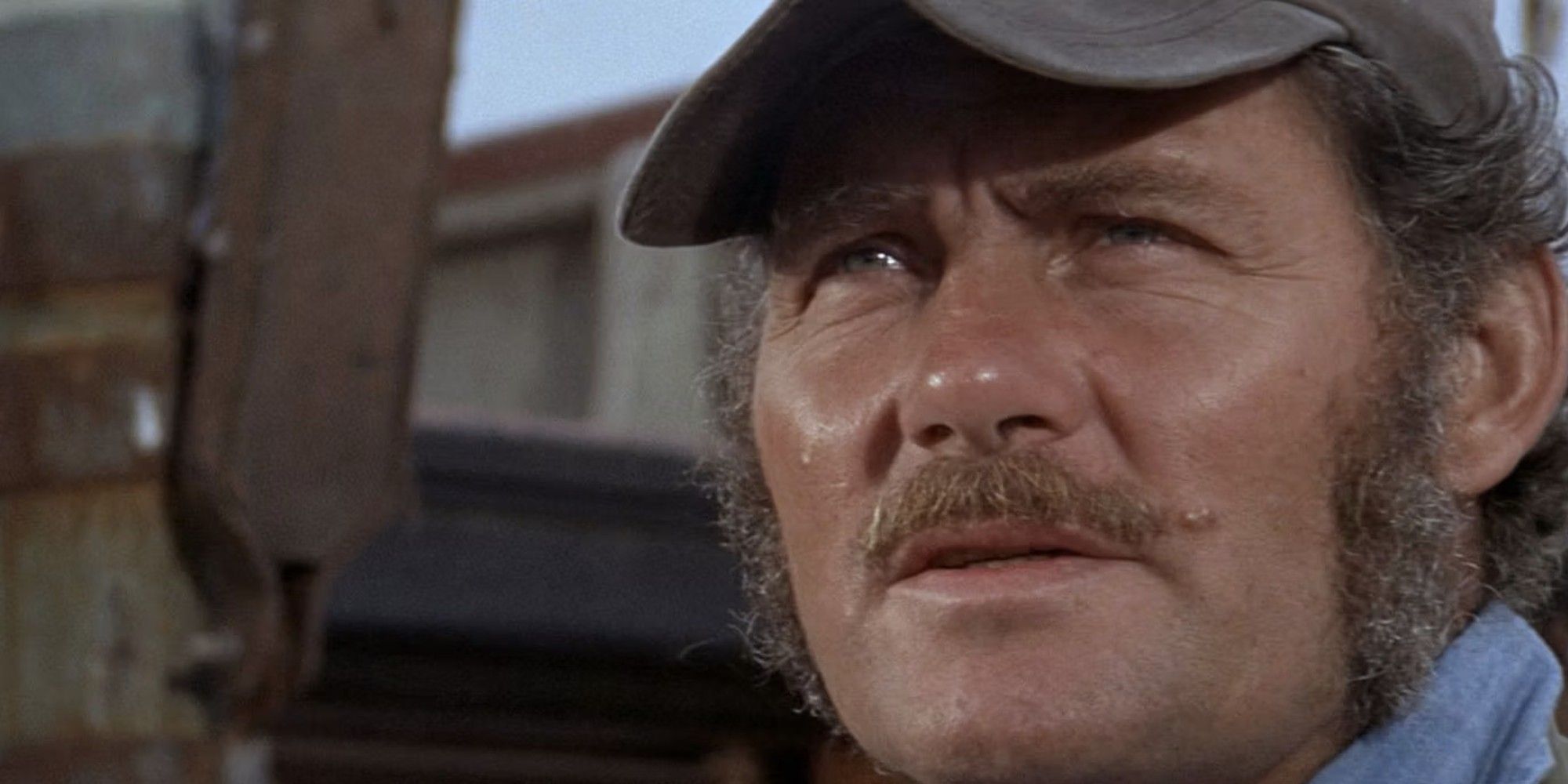 Where Was ‘Jaws’ Filmed?