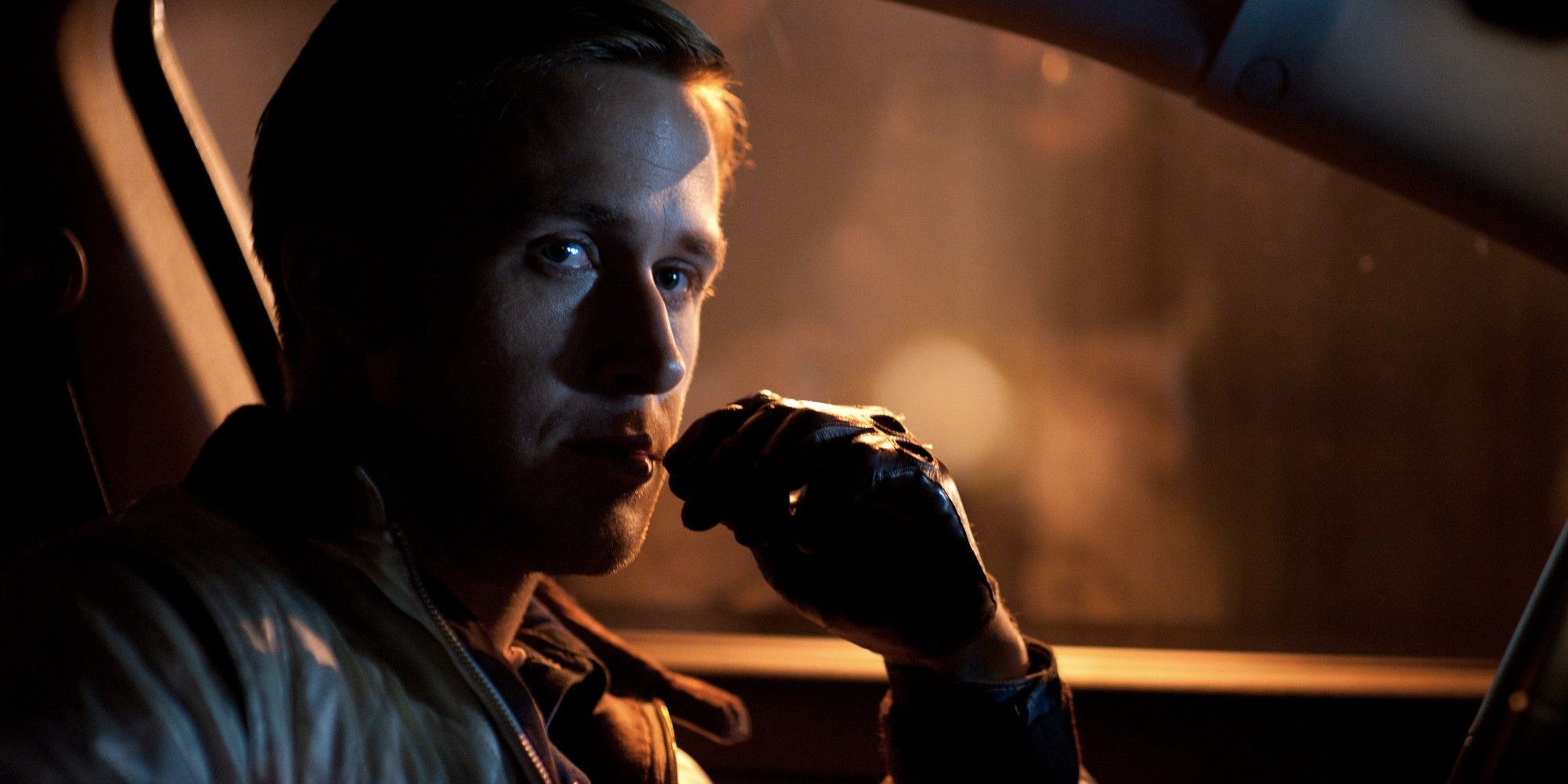 The 10 Most Badass Opening Scenes in Movie History
