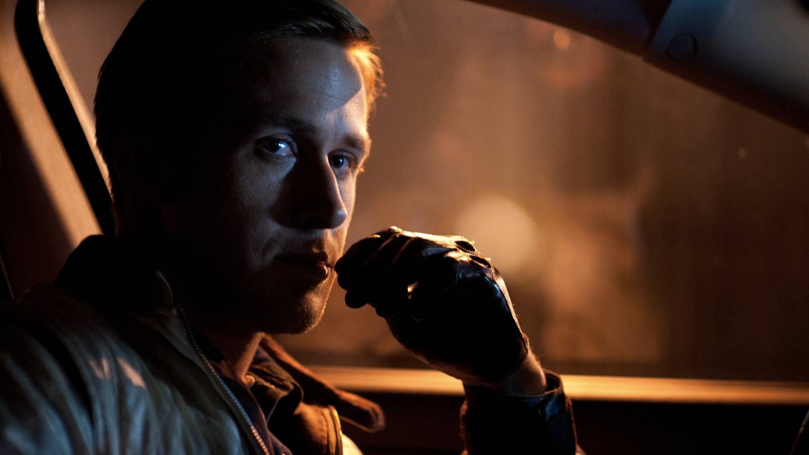 The 10 Most Badass Opening Scenes in Movie History The 10 Most Badass Opening Scenes in Movie History